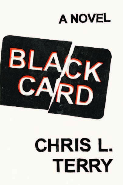 Black Card Cvr 72Dpi Web Res