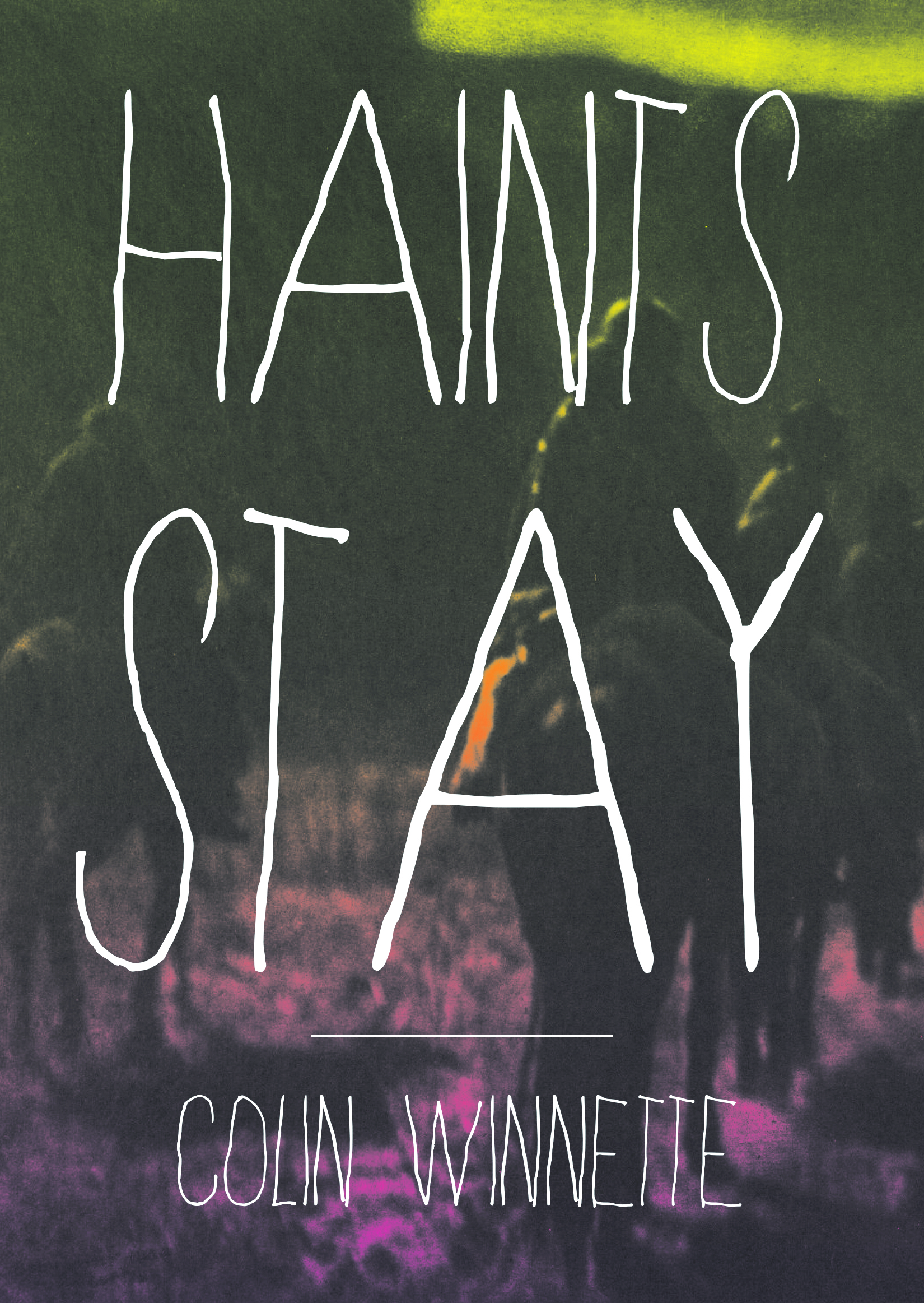 WINNETTE-Haints-Stay-cov