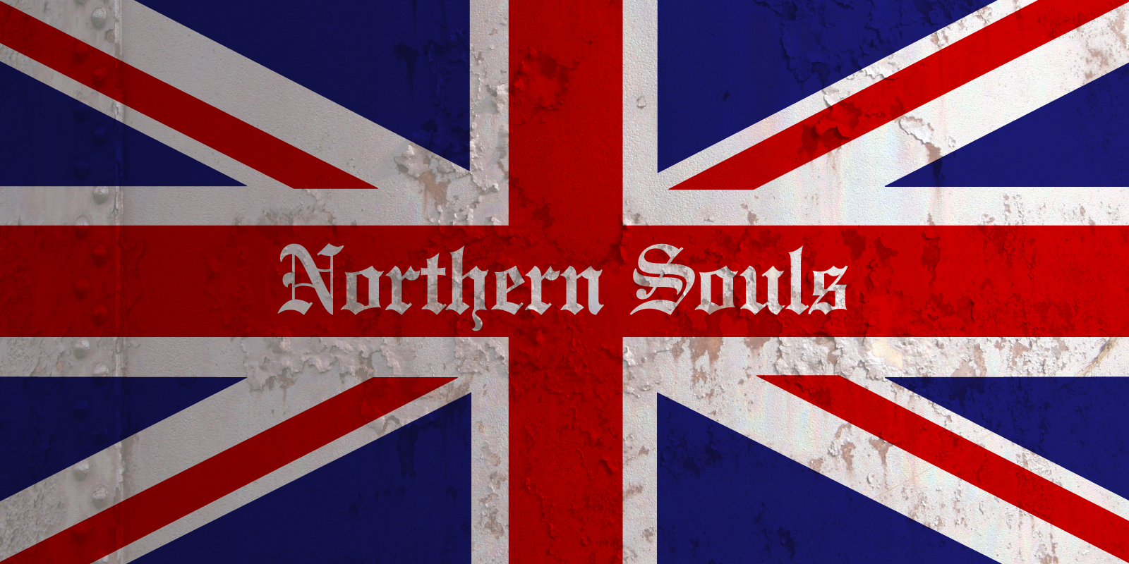 Northern Souls